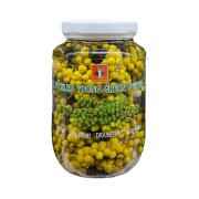 Three Deer Pickled Young Green Pepper