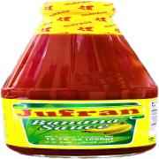 Jufran Banana Sauce