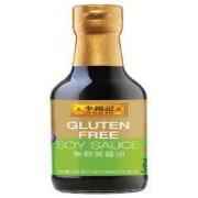 Lee Kum Kee Gluten Free Soy Sauce