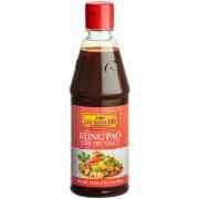 Lee Kum Kee Kung Pao Sauce