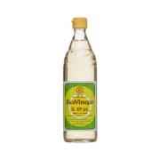 Kong Yen Rice Vinegar
