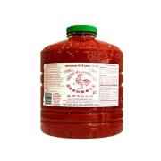 Sriracha Chili Sauce
