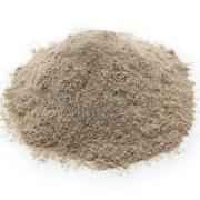 Teff Barley Flour