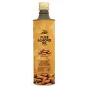 KTC Almond Oil