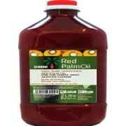 Omni Red Palm Oil