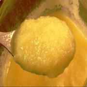 ISS Desi Ghee