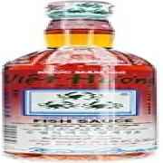 AC Three Prawn Fish Sauce
