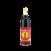 Kong Yen Black Vinegar
