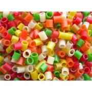 Dhaankey Fryums Pipe Small