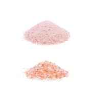 Pachranga Himalayan Pink Salt