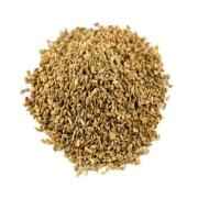 Dhaankey Ajwain Seed