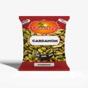 Dhaankey Cardamom Powder