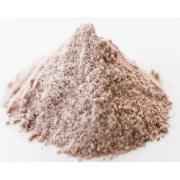 Dhaankey Black Salt Powder