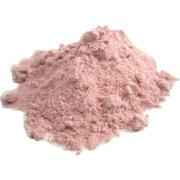 Dhaankey Black Salt Powder
