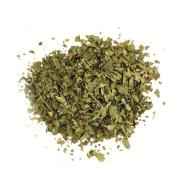 ISS Dry Cilantro