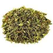 ISS Dry Mint