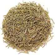 ISS Rosemary