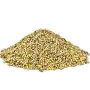 Parak Dhania Whole