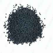 Parak Kalonji