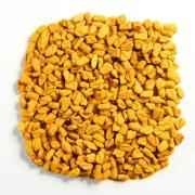 Parak Methi Seeds