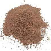 Parak Black Cardamom Powder