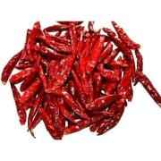 Parak Chili Whole Stemless