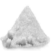 Parak Citric Acid