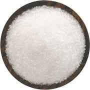 Parak Sindhaloo Salt Granules