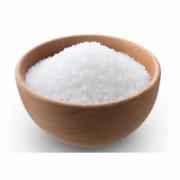 Sona Natural Crystal Salt