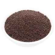 Dhanraj Mustard Seed