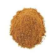 Dhaankey Nutmeg Powder