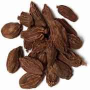 Dhaankey Black Cardamom