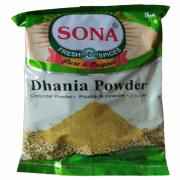 Sona Corinader Powder
