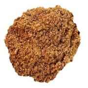 Dhaankey Cumin Powder