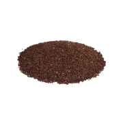 Dhaankey Black Mustard Seed
