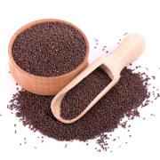 Dhaankey Black Mustard Seed