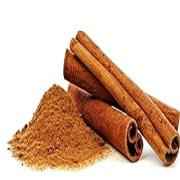 CNS Cinnamon Powder