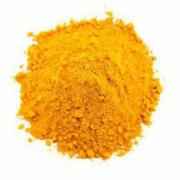CNS Turmeric Powder