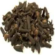 CNS Clove Whole