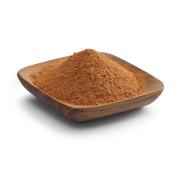 Dhaankey Cinnamon Powder