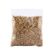 Dhaankey Coriander Whole
