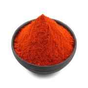 Sona Chili Powder