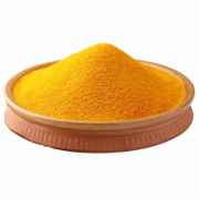 Dhaankey Turmeric Powder