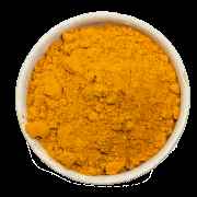 Sona Turmeric Powder