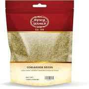 Spicy World Coriander Seed