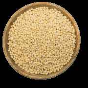 MNG Urad Whole