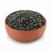 MNG Urad Whole