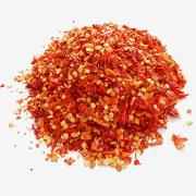 CNS Crushed Chili Flake
