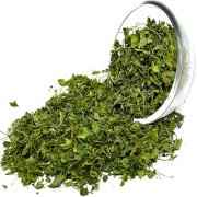 CNS Dry Fenugreek Leaf