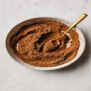 CNS Garam Masala Powder